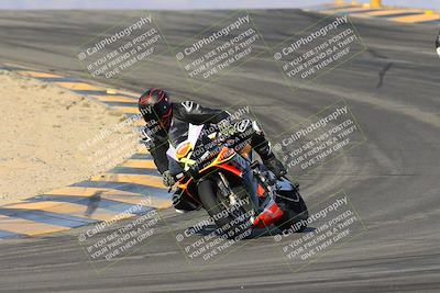 media/Dec-21-2024-Race Pace (Sat) [[8fe36e0495]]/3-Turns 9 and 10 (945am Verified)/